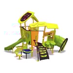 View Smart Play® Motion